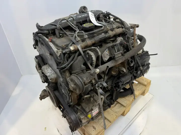 25d3cdccc85eb54a3766945e90c9d339