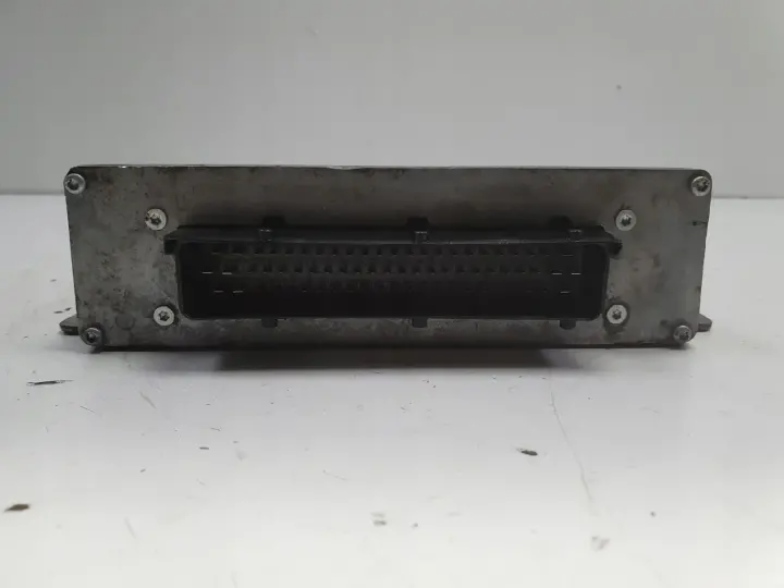 e96cc1e170106b640e205d63253d4c49