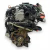 77997ea634d255e145cac83523ec9f1e