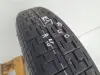 Volvo S40 II V50 C30 KOŁO DOJAZDOWE dojazdówka 125/85 R16 30683913 2160823