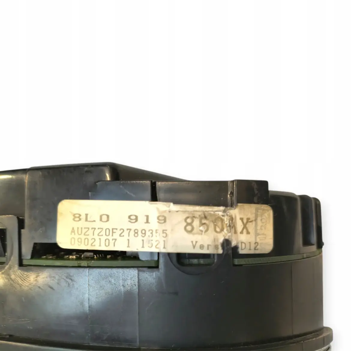 ff6024562c6e70ca8dcfbd8452a95c94
