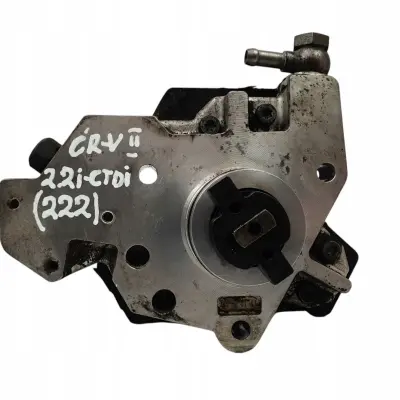 7933e40d50ef4150177649457535a13b