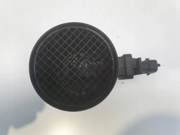 Opel Astra III H 1.7 CDTI PRZEPŁYWOMIERZ 0281002618 55350048