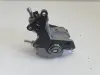 Audi A4 B5 B6 B7 A6 C5 1.9 TDI POMPA VACUM wakum LUK