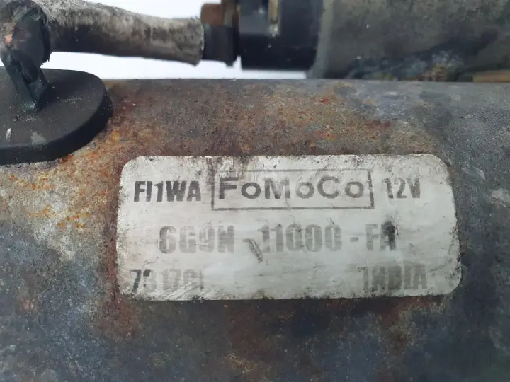 d1b604080ee3aa95ddfb813e0007c707