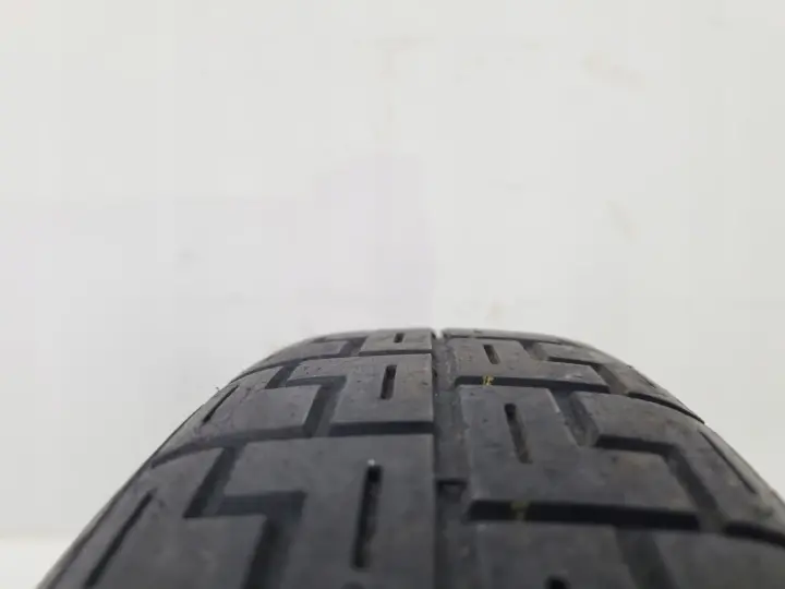 1a0c55ece30b5ed896ac4cac640e306b