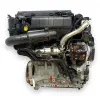 5fd55b6f7123526dbf1c1e34583783d2