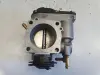 Audi A3 8L 1.6 8V PRZEPUSTNICA ENGITECH 310009