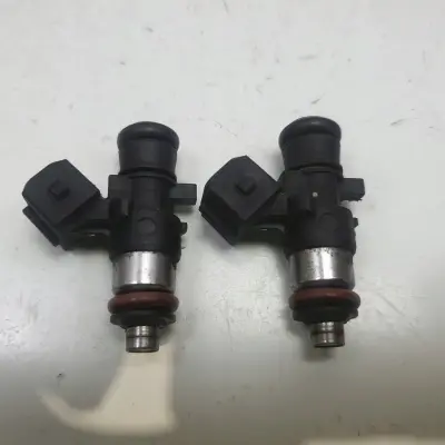 Fiat Punto 0.9 T TwinAir WTRYSKIWACZ wtrysk 0280158230