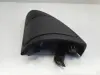 Range Rover Sport L320 LEWA MASKOWNICA LUSTERKA Głośnik zaślepka PC01006609