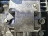 137142370df8ddfd94218d0d4a8adb73
