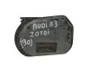 3a29a65d1a01b9ec658dc6a878c27b61