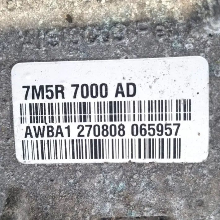 afd6ada4f675feae765823e532275df0