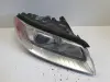 Volvo V70 III XC70 S80 II XENON PRZEDNIA LAMPA PRAWA prawy przód 31214348