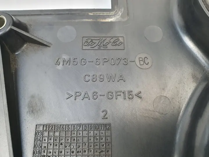 57465539b8ac1b4da9ebcf48ebba00c8