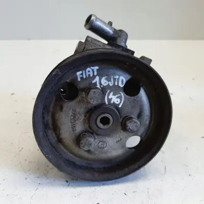 Fiat Doblo II 1.6 M-JET POMPA WSPOMAGANIA 7613955570