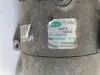 4c846371087d4788bf07175c6aafbdec