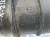 46c22caa3734caf86c3db05eccdfa36a