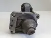 Peugeot 207 1.4 16V VTi ROZRUSZNIK V755001780-04 M000T32271ZE