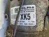 90e17a2e128c4ec66409a6d5949614e9