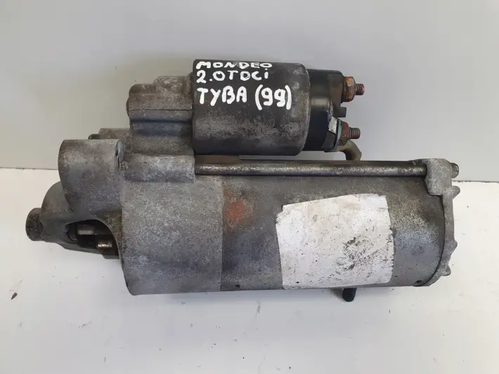 Ford Mondeo IV MK4 2.0 TDCI ROZRUSZNIK 6G9N-11000-FA