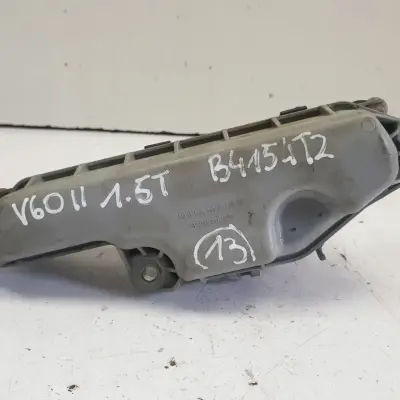 Volvo V60 II 1.5 T ZBIORNICZEK PODCIŚNIENIA 31480478