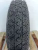 Opel Vectra C Astra H KOŁO DOJAZDOWE dojazdówka 115/70 R16 5x110 2160115