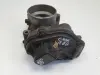 Ford C-Max 1.8 16V PRZEPUSTNICA VP4F9U-9E928-AB