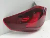 Opel Astra J IV htb TYLNA LAMPA LEWA lewy tył kierowcy
