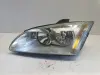 Ford Focus mk2 02-06 PRZEDNIA LAMPA LEWA lewy przód anglik