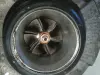 BMW E87 E90 2.0 D TURBOSPRĘŻARKA 7795498