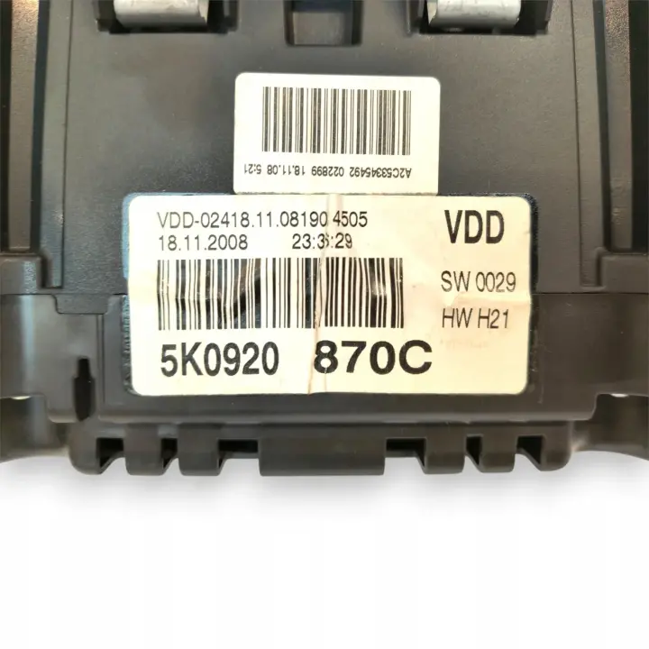 8312acb522a8906ec6c45f6ce251ea26