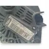 e723b6cead433ed54fca32179588b3e6