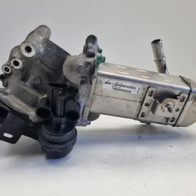 ba11fab45174f6002bef65a9905345a4