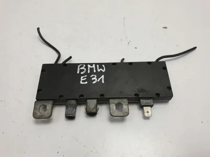 c5a02fb98242efede03c11c8d1ec6908