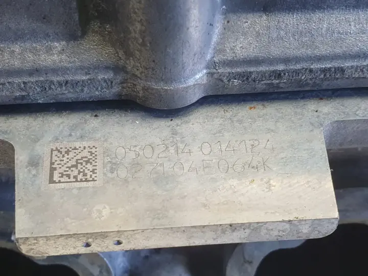 eb9442ee6d3afdd69fd868f0af323d0e