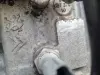 5fb6aadbf2f7ab8c94c361770170d293