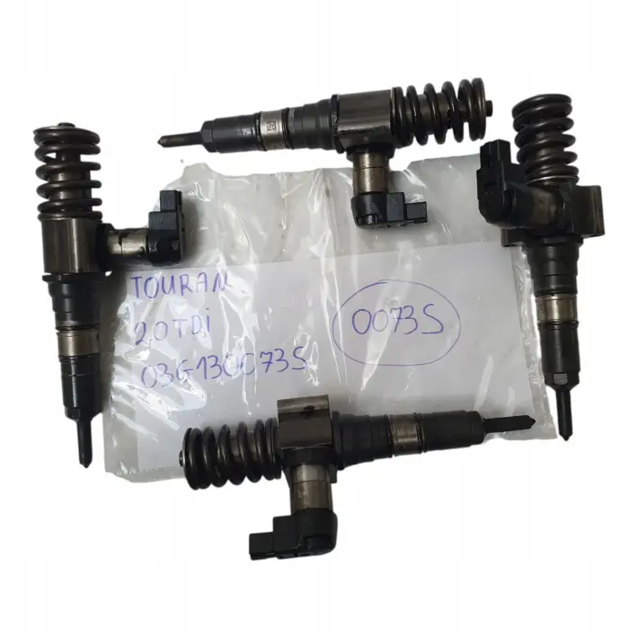 0b5cab719640efd846dbf7d5999a318c