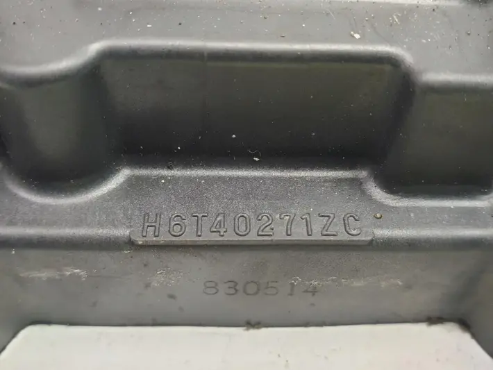 43807c1b0db77cafe36f249363f7dc9a