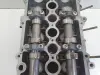 BMW E87 E90 E91 2.0 D M47 GŁOWICA CYLINDRÓW 778752106 7787521