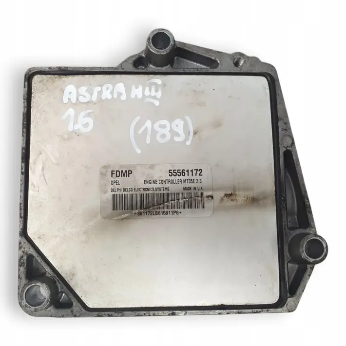 6952beaa1ac6d10b6371ddf1416e37c1