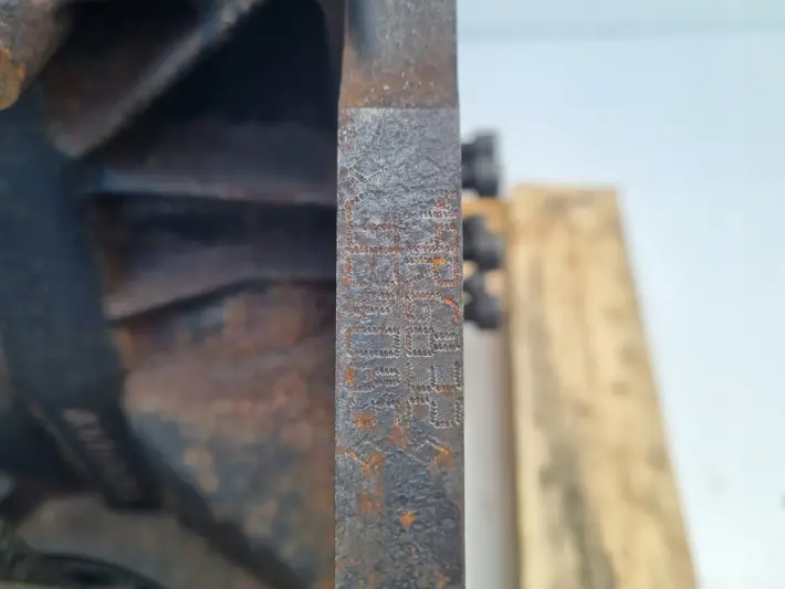 9957c489a222e997e79c528902050371