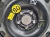 Opel Vectra C Astra H KOŁO DOJAZDOWE dojazdówka 115/70 R16 5x110 2160115
