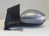 Honda Civic VIII 06-11r LUSTERKO LEWE KIEROWCY europa 7 kabli 76250-SSG-E21