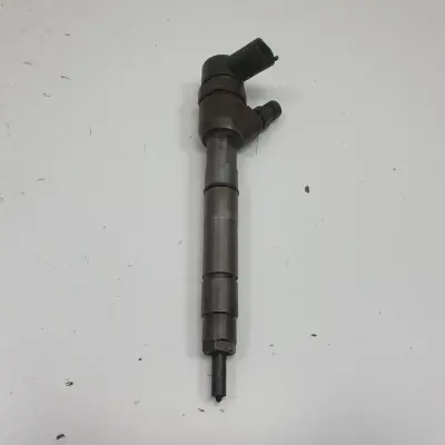 Honda Civic VIII 2.2 iCTDI WTRYSKIWACZ wtrysk 0445110288