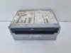 Volvo VOLVO V60 I S60 II V40 II CZYTNIK NAWIGACJI Radio 31466821AA 31466821