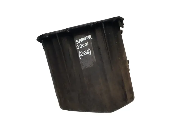 17034b0c0e0a1d92e6ab0e3e64c22c7b