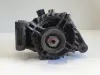 Ford C-MAX 1.6 16V ALTERNATOR 105A MS1022118354 oryginał