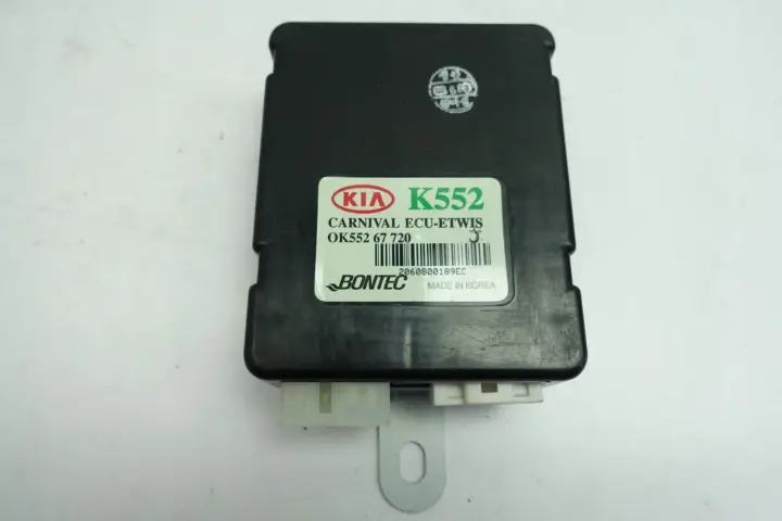 ec44e3a5fe6f6d00eb64b62cf16d98f5