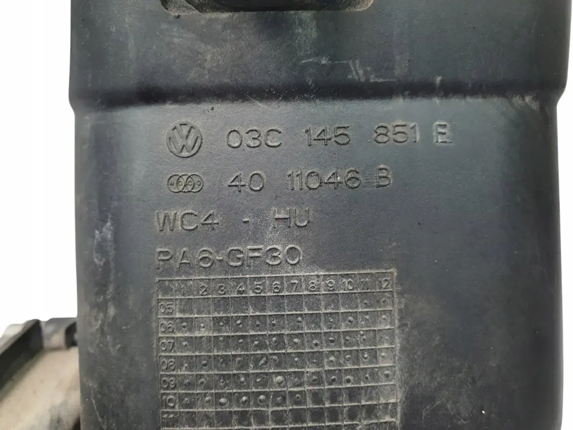 3e2731e7133342a783952f4239424f9e